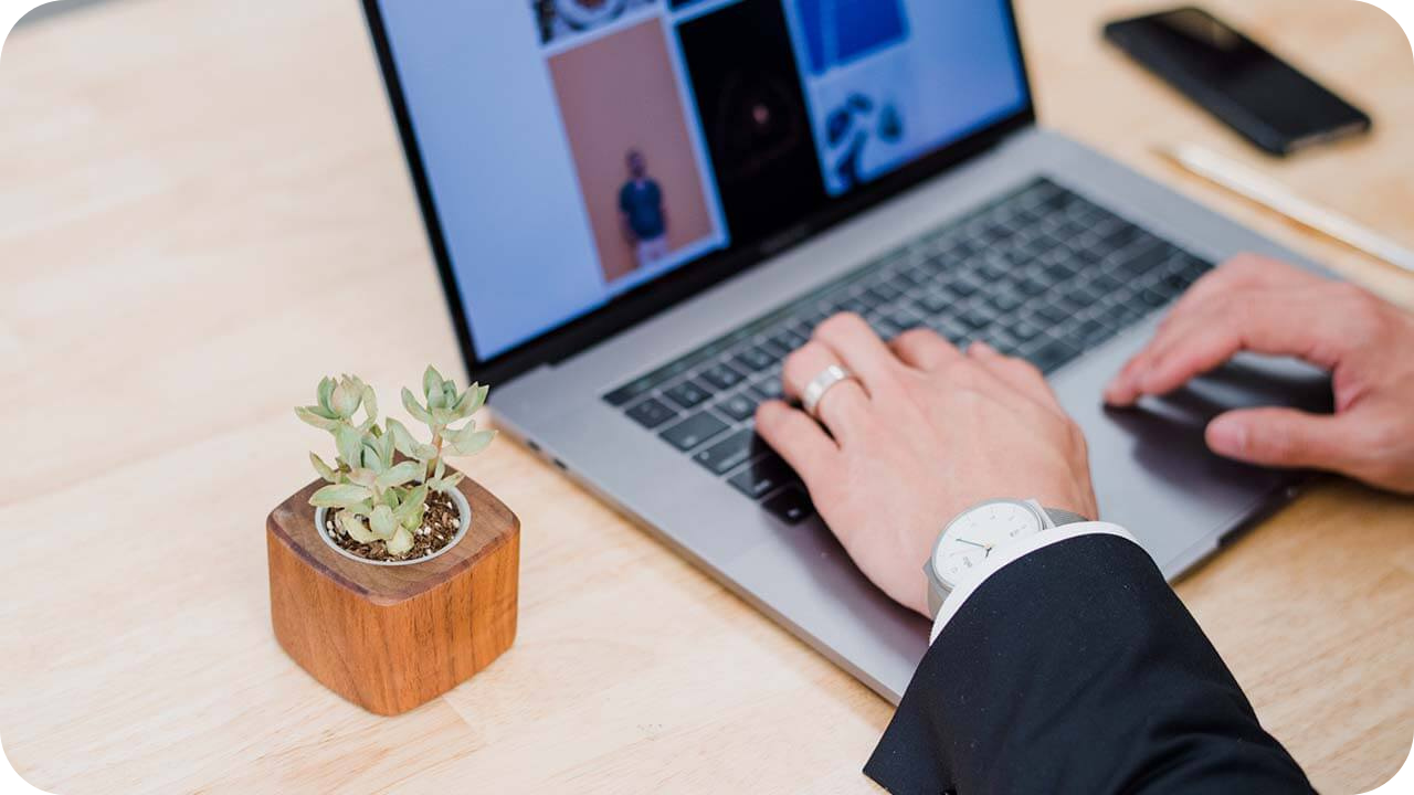 Kurz grafiky a videa s umělou inteligencí